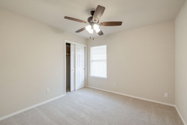 3704 Kissman DR, Austin, TX 78728