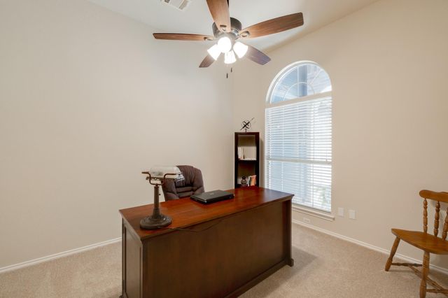 3704 Kissman DR, Austin, TX 78728