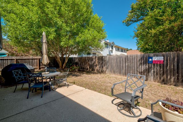 3704 Kissman DR, Austin, TX 78728