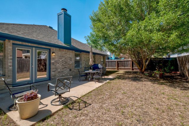 3704 Kissman DR, Austin, TX 78728