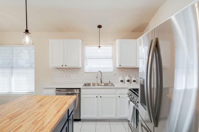 3704 Kissman DR, Austin, TX 78728
