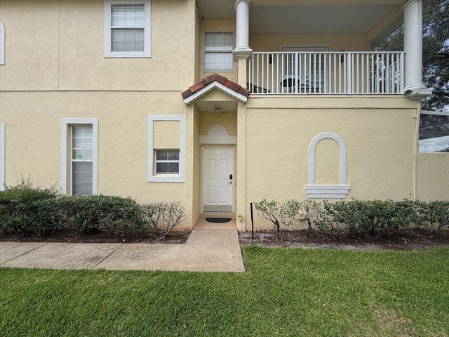 1302 S BEACH CIRCLE, Kissimmee, FL 34746