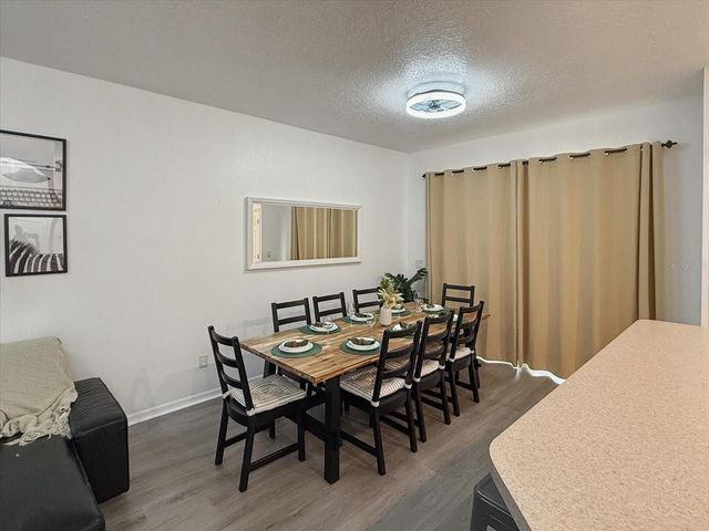 1302 S BEACH CIRCLE, Kissimmee, FL 34746