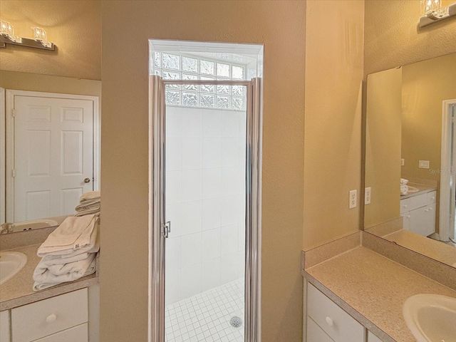 1302 S BEACH CIRCLE, Kissimmee, FL 34746