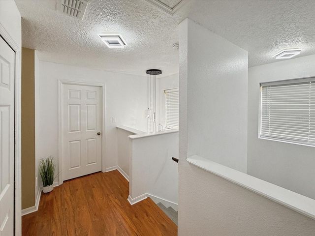 1302 S BEACH CIRCLE, Kissimmee, FL 34746