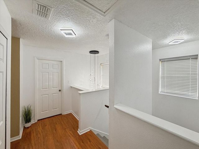 1302 S BEACH CIRCLE, Kissimmee, FL 34746