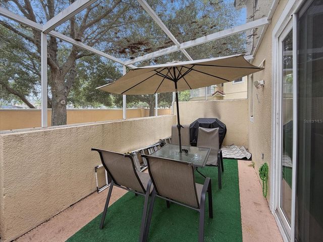 1302 S BEACH CIRCLE, Kissimmee, FL 34746