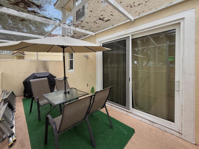 1302 S BEACH CIRCLE, Kissimmee, FL 34746