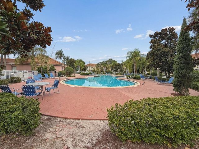 1302 S BEACH CIRCLE, Kissimmee, FL 34746