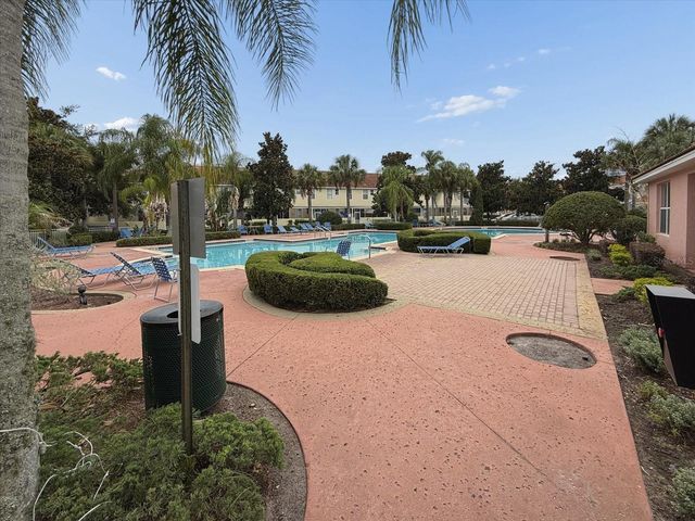 1302 S BEACH CIRCLE, Kissimmee, FL 34746