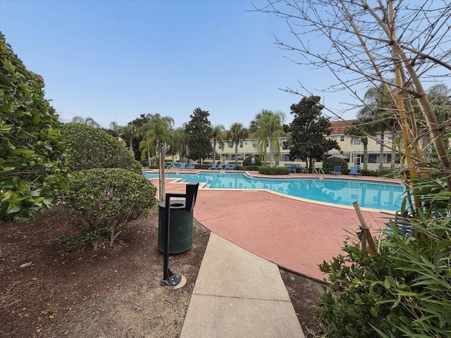 1302 S BEACH CIRCLE, Kissimmee, FL 34746