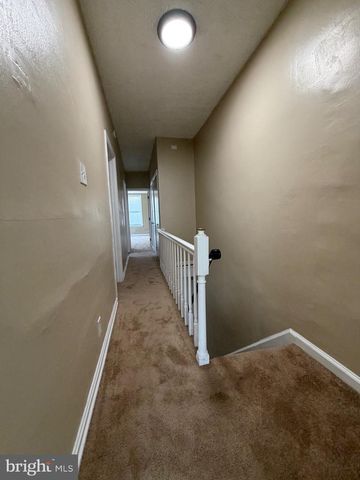 1454 MOUNT EPHRAIM AVE, Camden, NJ 08104