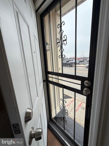 1454 MOUNT EPHRAIM AVE, Camden, NJ 08104