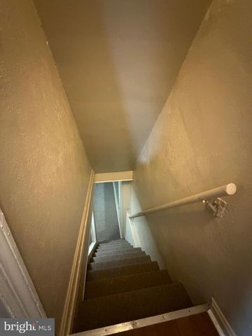 1454 MOUNT EPHRAIM AVE, Camden, NJ 08104