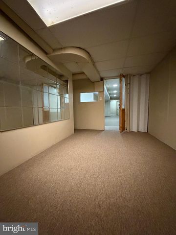 1454 MOUNT EPHRAIM AVE, Camden, NJ 08104