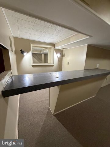 1454 MOUNT EPHRAIM AVE, Camden, NJ 08104