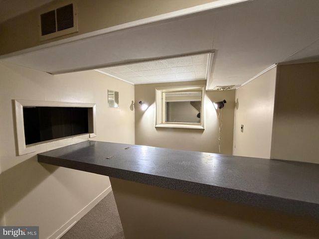 1454 MOUNT EPHRAIM AVE, Camden, NJ 08104