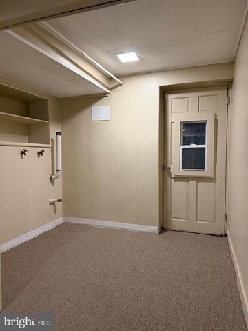 1454 MOUNT EPHRAIM AVE, Camden, NJ 08104