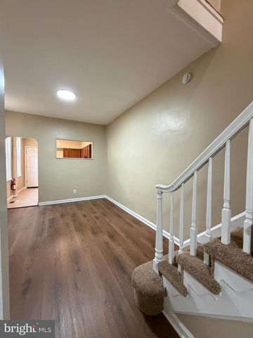 1454 MOUNT EPHRAIM AVE, Camden, NJ 08104