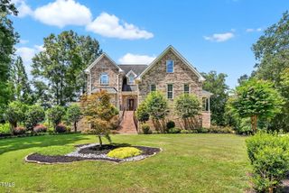 206 Olde Ferry Lane, Dunn, NC 28334
