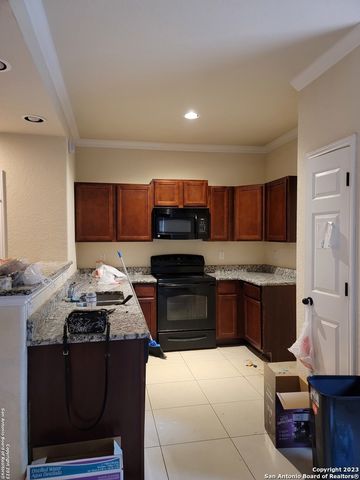 4822 APPLESEED CT, San Antonio, TX 78238