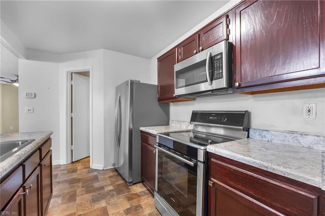 5217 Bardith CIR, Virginia Beach, VA 23455
