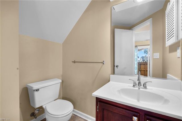 5217 Bardith CIR, Virginia Beach, VA 23455