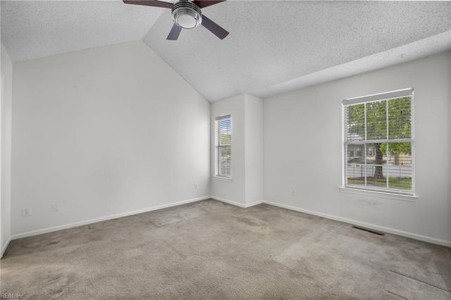 5217 Bardith CIR, Virginia Beach, VA 23455