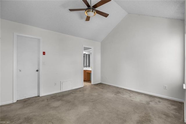 5217 Bardith CIR, Virginia Beach, VA 23455