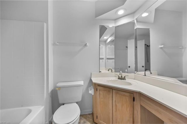 5217 Bardith CIR, Virginia Beach, VA 23455