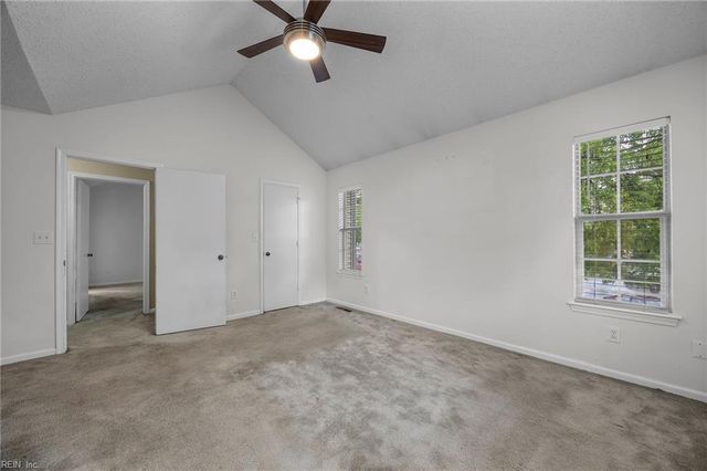 5217 Bardith CIR, Virginia Beach, VA 23455