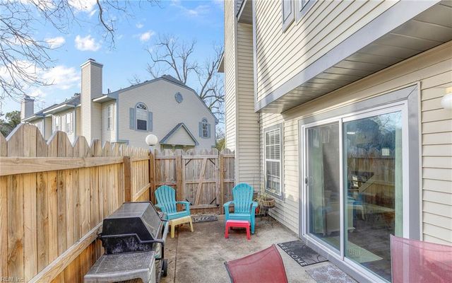 5217 Bardith CIR, Virginia Beach, VA 23455