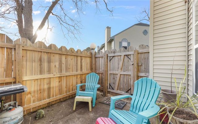 5217 Bardith CIR, Virginia Beach, VA 23455