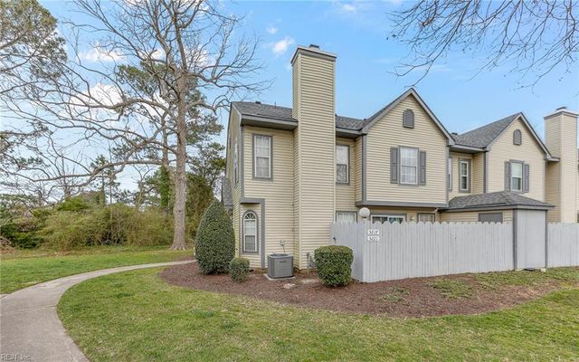 5217 Bardith CIR, Virginia Beach, VA 23455