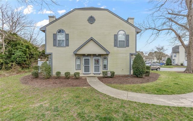 5217 Bardith CIR, Virginia Beach, VA 23455