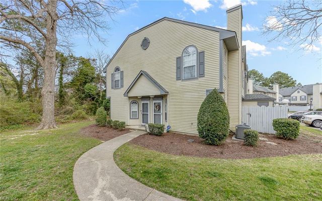 5217 Bardith CIR, Virginia Beach, VA 23455