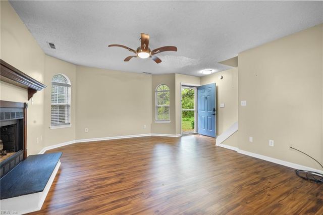5217 Bardith CIR, Virginia Beach, VA 23455