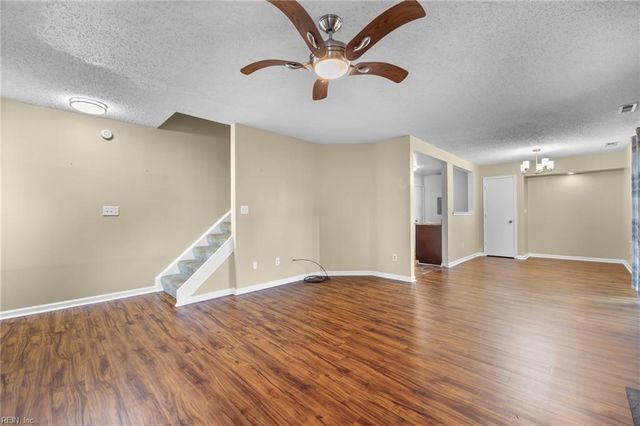 5217 Bardith CIR, Virginia Beach, VA 23455
