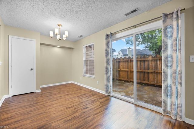 5217 Bardith CIR, Virginia Beach, VA 23455