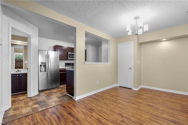 5217 Bardith CIR, Virginia Beach, VA 23455