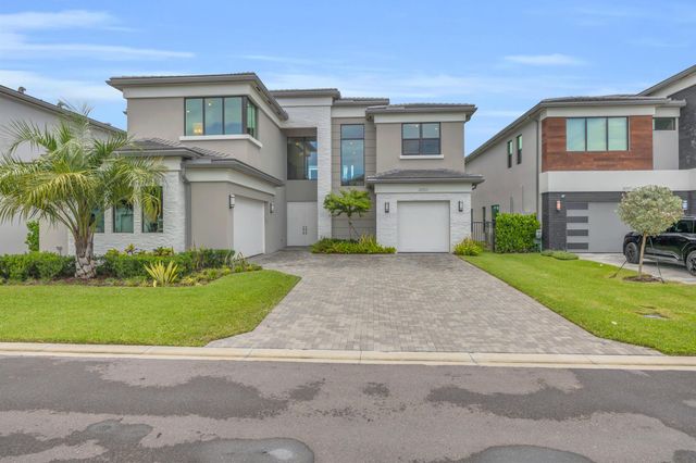 20123 Casa De Campo Lane, Boca Raton, FL 33434