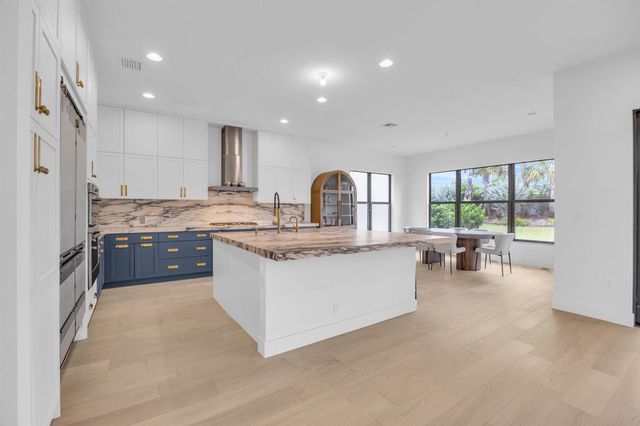 20123 Casa De Campo Lane, Boca Raton, FL 33434