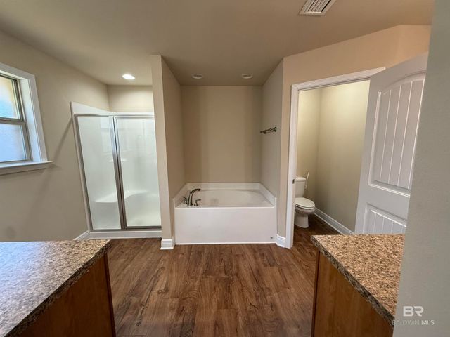 8622 Fernwood Loop, Semmes, AL 36575