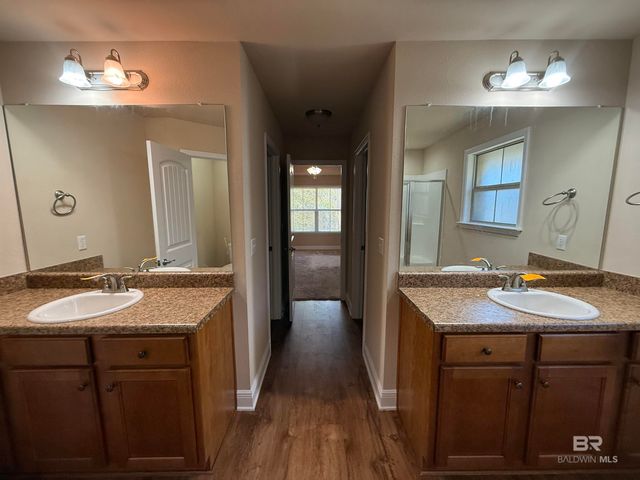 8622 Fernwood Loop, Semmes, AL 36575