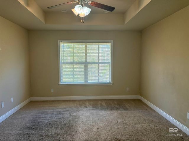 8622 Fernwood Loop, Semmes, AL 36575