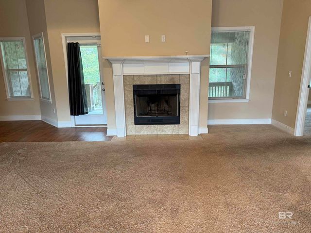 8622 Fernwood Loop, Semmes, AL 36575