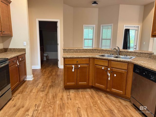 8622 Fernwood Loop, Semmes, AL 36575