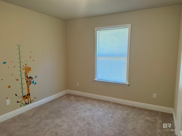 8622 Fernwood Loop, Semmes, AL 36575