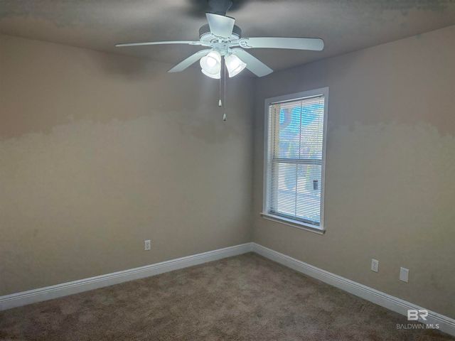 8622 Fernwood Loop, Semmes, AL 36575