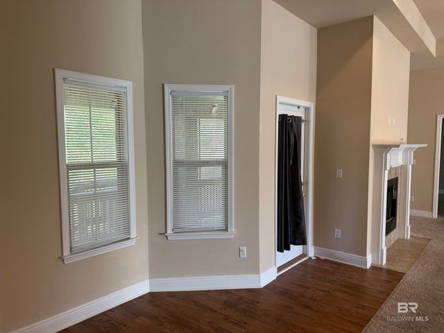 8622 Fernwood Loop, Semmes, AL 36575